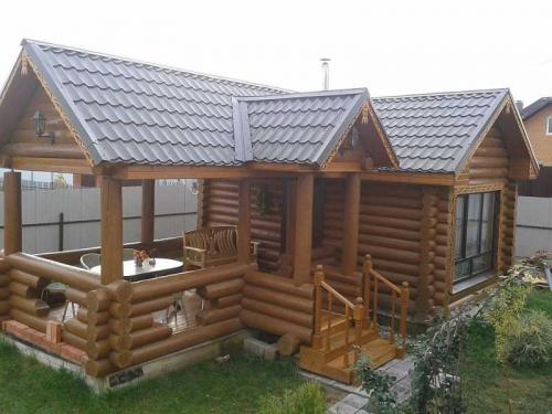 Проект бани и беседки. Баня с беседкой — 120 фото лучших проектов и уникальных дизайнерских решений