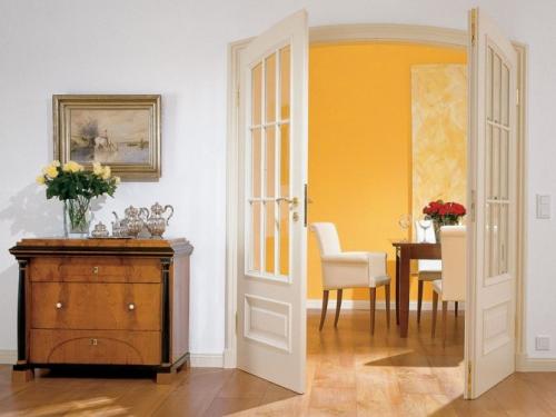 Все о видах арок. Какие бывают виды и формы