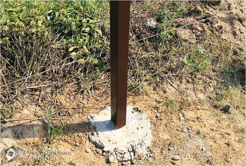 Чертеж беседки из профильной трубы представлен в статье. Чертеж беседки из профильной трубы: как его сделать грамотно 09 Чертеж беседки из профильной трубы представлен в статье. Чертеж беседки из профильной трубы: как его сделать грамотно 09