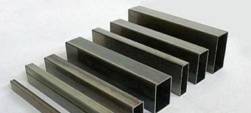 Чертеж беседки из профильной трубы представлен в статье. Чертеж беседки из профильной трубы: как его сделать грамотно