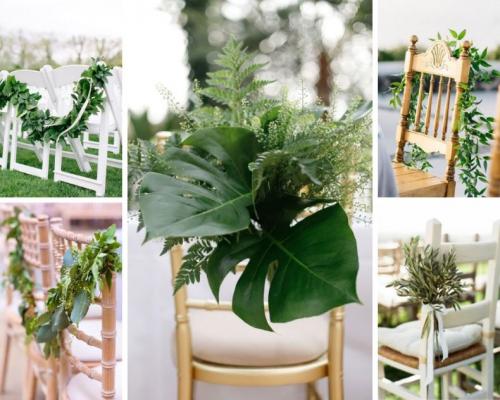 Бюджетное оформление свадебного зала. Украшение свадебного зала своими руками (115 фото): современные и недорогие варианты оригинального оформления зала или стола