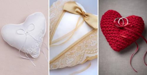 Свадебный декор своими руками. Свадебные аксессуары своими руками: готовим все для самой красивой свадьбы!