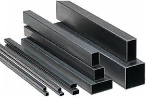 Беседка из профильной трубы без сварки. Беседка из профильной трубы: материалы, конструкции, этапы строительства