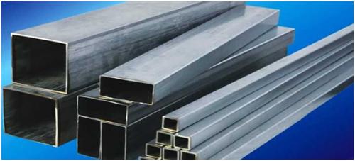 Беседка из профильной трубы 40х20. Необходимые материалы