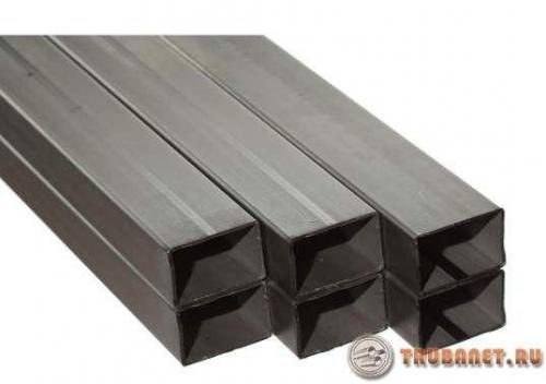 Чертеж беседки 3х3 из металла. Чертеж беседки из профильной трубы, как сварить самостоятельно конструкцию