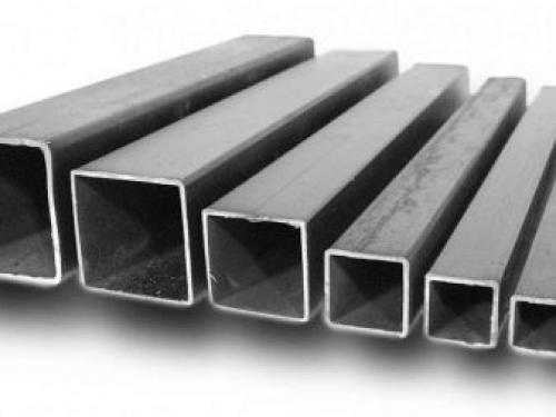 Беседка для дачи своими руками из металла. Виды и особенности конструкции 03 Беседка для дачи своими руками из металла. Виды и особенности конструкции 03