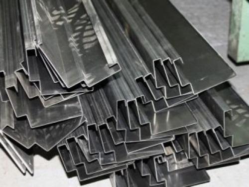 Беседка для дачи своими руками из металла. Виды и особенности конструкции 01 Беседка для дачи своими руками из металла. Виды и особенности конструкции 01