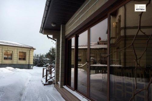 40 оригинальных идей для мини беседки во дворе. Закрытая беседка 27 40 оригинальных идей для мини беседки во дворе. Закрытая беседка 27