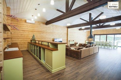 40 оригинальных идей для мини беседки во дворе. Закрытая беседка 30 40 оригинальных идей для мини беседки во дворе. Закрытая беседка 30