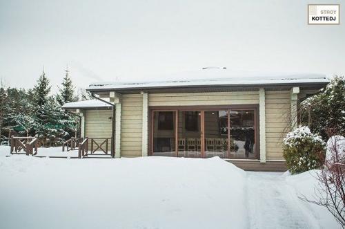 40 оригинальных идей для мини беседки во дворе. Закрытая беседка 29 40 оригинальных идей для мини беседки во дворе. Закрытая беседка 29