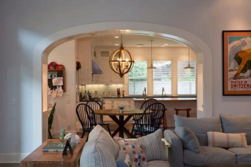 Деревянные арки конструкции. Виды деревянных арок 01 Деревянные арки конструкции. Виды деревянных арок 01