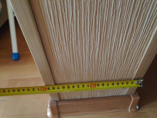 Межкомнатные Арки из дерева. Виды арок: выбор размера и формы 05