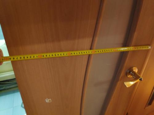 Межкомнатные Арки из дерева. Виды арок: выбор размера и формы 09