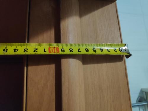 Межкомнатные Арки из дерева. Виды арок: выбор размера и формы 08