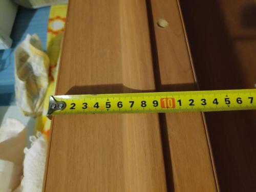 Межкомнатные Арки из дерева. Виды арок: выбор размера и формы 07