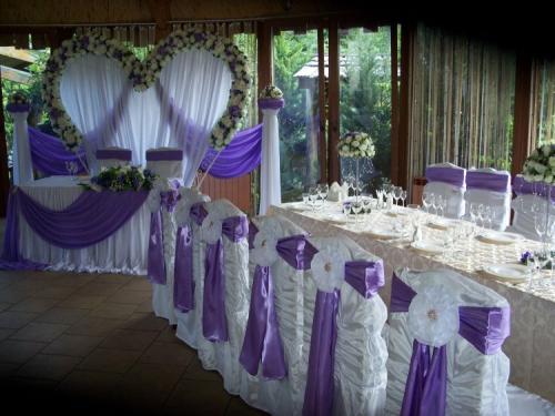 Арка из дерева на свадьбу. Свадебная арка: 73 фото лучших вариантов дизайна для идеальной совремненой свадьбы 18