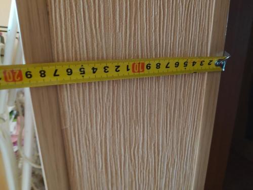 Межкомнатные Арки на заказ. Межкомнатные Арки и порталы в наличии и под заказ. 01