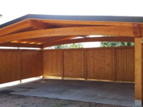 Навес для автомобиля из поликарбоната. Сотовый поликарбонат 15 Навес для автомобиля из поликарбоната. Сотовый поликарбонат 15