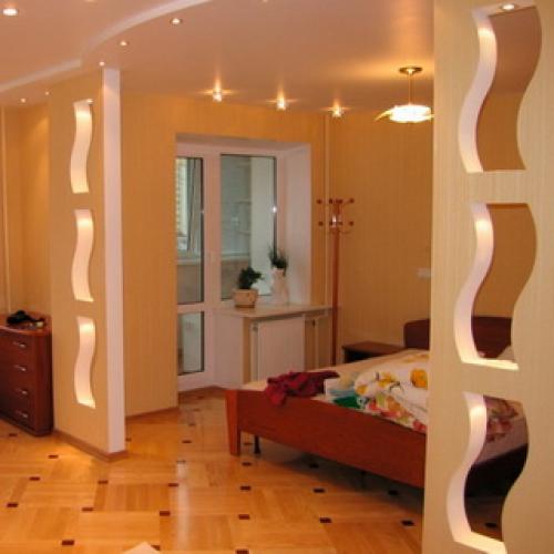 Арка в дверной проем своими руками из дерева. Как сделать межкомнатную сводчатую арку своими руками: пошаговая инструкция с видео 04 Арка в дверной проем своими руками из дерева. Как сделать межкомнатную сводчатую арку своими руками: пошаговая инструкция с видео 04