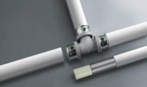 Садовая арка из пластиковых труб своими руками: виды и особенности возведения