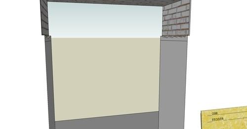 Отделка арки декоративной штукатуркой. Десять способов отделки арок 10 Отделка арки декоративной штукатуркой. Десять способов отделки арок 10