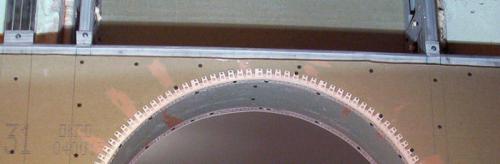 Арка в квартире своими руками. Арка из гипсокартона своими руками