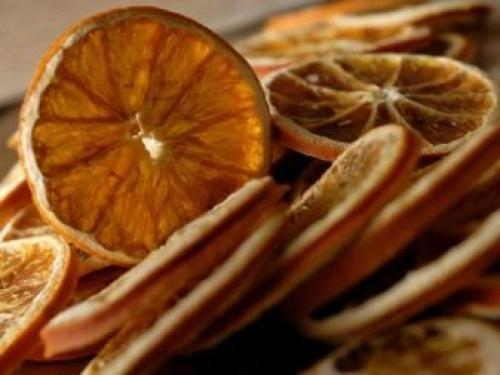 Венок из ивовых прутьев своими руками. Делаем веночек из веток 14