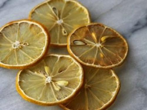 Венок из ивовых прутьев своими руками. Делаем веночек из веток 15