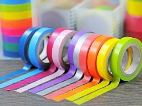 Венок из ивовых прутьев своими руками. Делаем веночек из веток 18