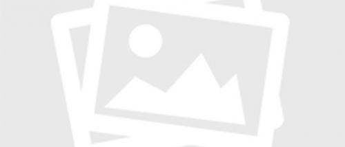 Венок из ивовых прутьев своими руками. Делаем веночек из веток 07