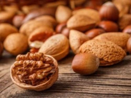 Венок из ивовых прутьев своими руками. Делаем веночек из веток 17