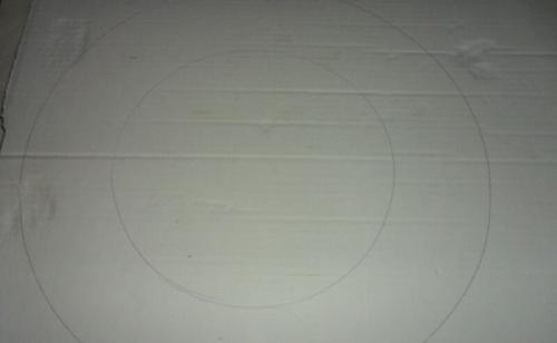 Новогодний венок из мишуры своими руками пошагово. Рождественский венок 2023 своими руками для детей. Мастер-классы из разных материалов