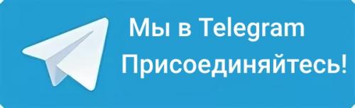 Новогодний венок своими руками из еловых веток. Новогодний венок своими руками: 120 идей