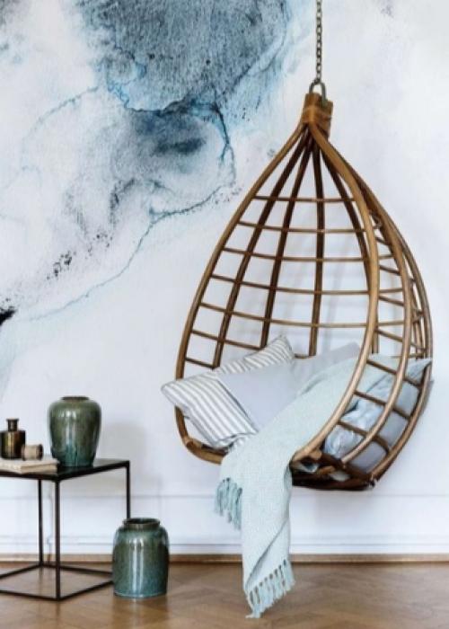 Как сделать плетеную мебель своими руками. Преимущества плетеной мебели в доме 10 Как сделать плетеную мебель своими руками. Преимущества плетеной мебели в доме 10