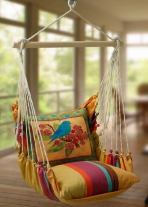 Как сделать плетеную мебель своими руками. Преимущества плетеной мебели в доме 09 Как сделать плетеную мебель своими руками. Преимущества плетеной мебели в доме 09