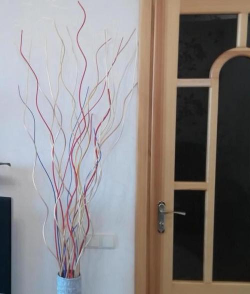 Обработка веток для поделок. Как подготовить коряги для поделок? 09 Обработка веток для поделок. Как подготовить коряги для поделок? 09