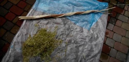 Обработка веток для поделок. Как подготовить коряги для поделок? 03 Обработка веток для поделок. Как подготовить коряги для поделок? 03