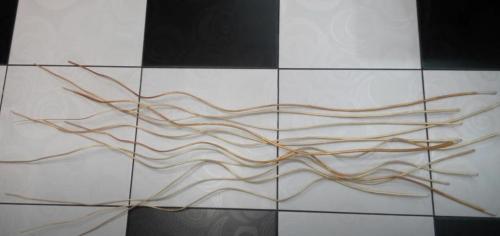 Обработка веток для поделок. Как подготовить коряги для поделок? 05 Обработка веток для поделок. Как подготовить коряги для поделок? 05