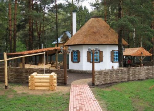 Забор из лозы своими руками. Плетеный забор из лозы –, как сделать, установить и украсить забор из плетеной лозы. Мастер-класс изготовления (125 фото)