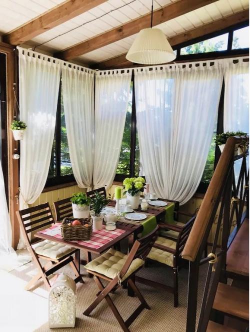 Садовая арка икеа. Цены на садовую мебель ikea