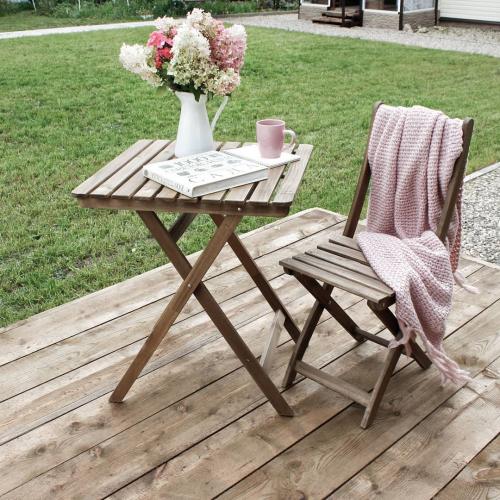 Садовая арка икеа. Цены на садовую мебель ikea