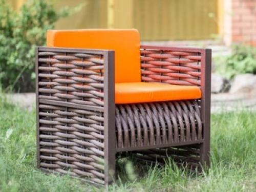 Плетеный забор из лозы. Особенности плетня для дачи, плюсы и минусы 01 Плетеный забор из лозы. Особенности плетня для дачи, плюсы и минусы 01