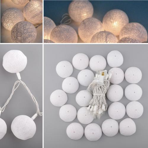 Как закрепить елочную ветку на стене. Что понадобится для работы?