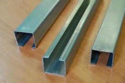 Теплица из пластиковых труб своими руками В Подробностях. Особенности конструкции каркаса теплицы из пластиковых труб: плюсы и минусы 01 Теплица из пластиковых труб своими руками В Подробностях. Особенности конструкции каркаса теплицы из пластиковых труб: плюсы и минусы 01