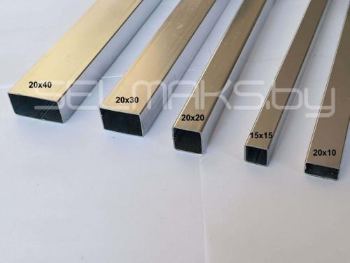 Теплица из пвх труб. Преимущества и недостатки пластиковой конструкции 02 Теплица из пвх труб. Преимущества и недостатки пластиковой конструкции 02