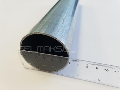 Теплица из пвх труб. Преимущества и недостатки пластиковой конструкции 03 Теплица из пвх труб. Преимущества и недостатки пластиковой конструкции 03