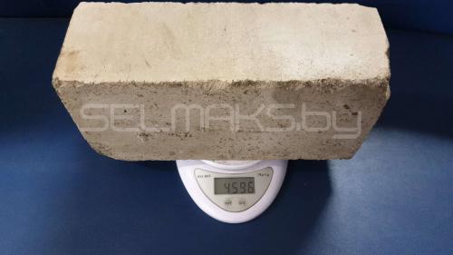 Теплица из пластиковых труб своими руками В Подробностях. Особенности конструкции каркаса теплицы из пластиковых труб: плюсы и минусы 04 Теплица из пластиковых труб своими руками В Подробностях. Особенности конструкции каркаса теплицы из пластиковых труб: плюсы и минусы 04