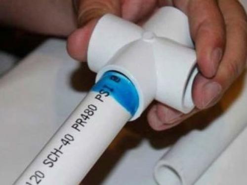 Теплица из полипропиленовых труб своими руками. Пошаговое руководство, как сделать парник из полипропиленовых труб своими руками: виды конструкций, чертежи и расчеты, фото 18