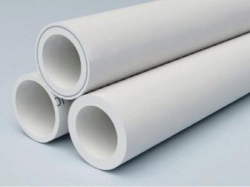 Теплица из полипропиленовых труб своими руками. Пошаговое руководство, как сделать парник из полипропиленовых труб своими руками: виды конструкций, чертежи и расчеты, фото 16