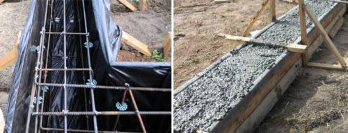 Теплицы своими руками самые лучшие проекты. Как сделать теплицу своими руками